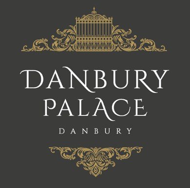 Danbury Palace - Property development