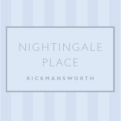 Nightingale Place development