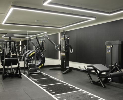 Chase_166_1601253C0A5669