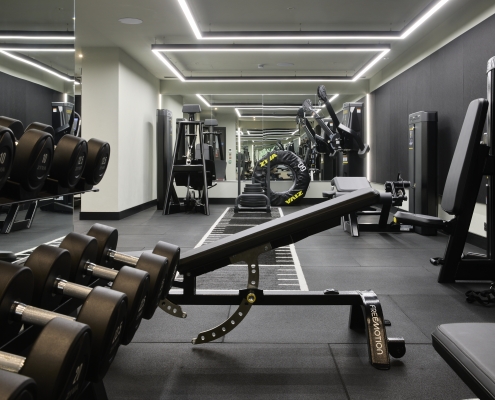 Chase_166_1601253C0A5678