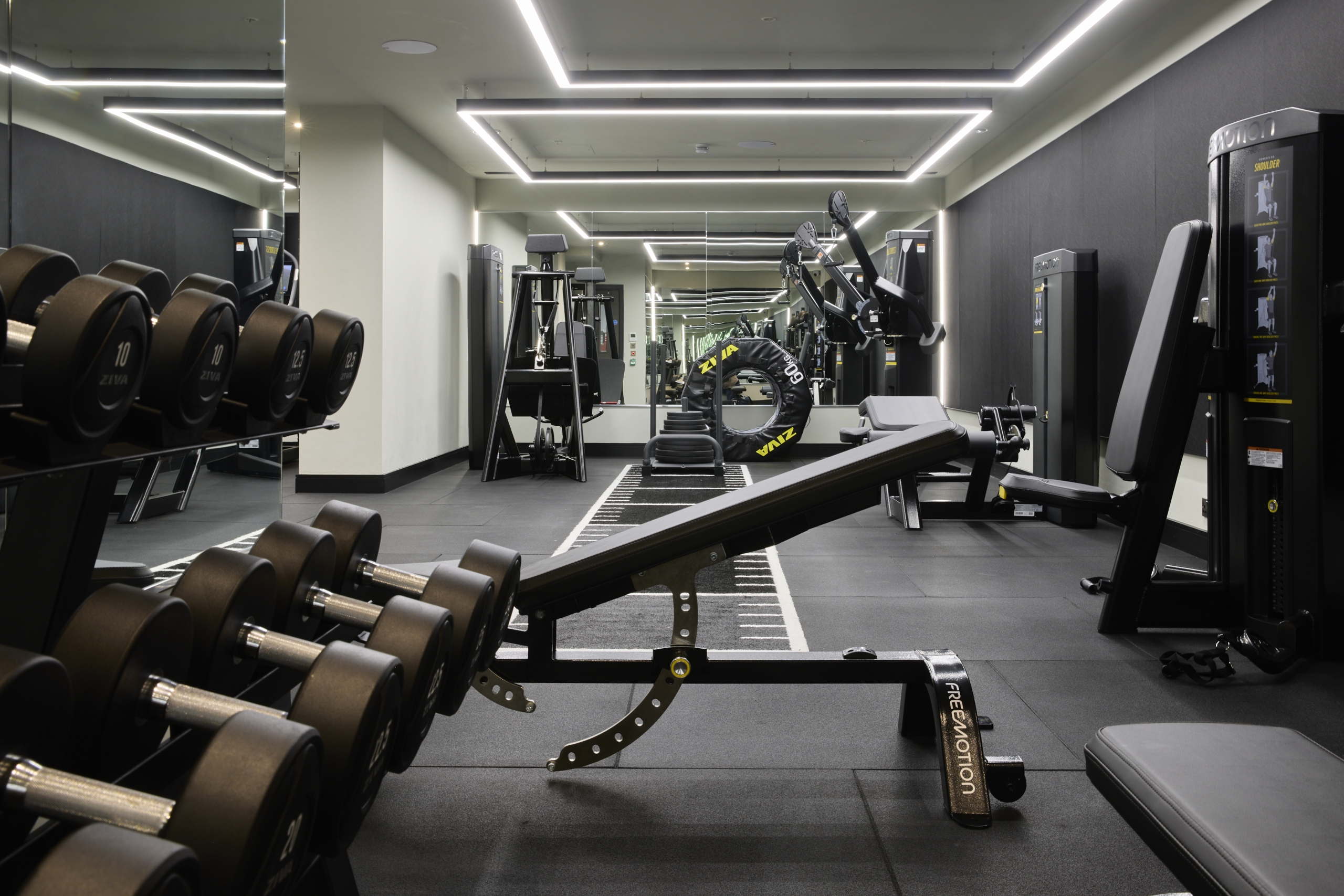 Chase_166_1601253C0A5678