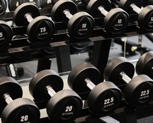 Chase_166_1601253C0A5688