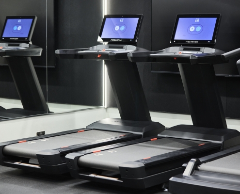 Chase_166_1601253C0A5697