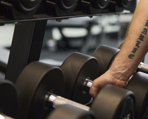 Chase_166_1601253C0A5708