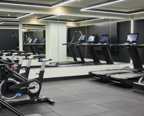 Chase_166_1601253C0A5719