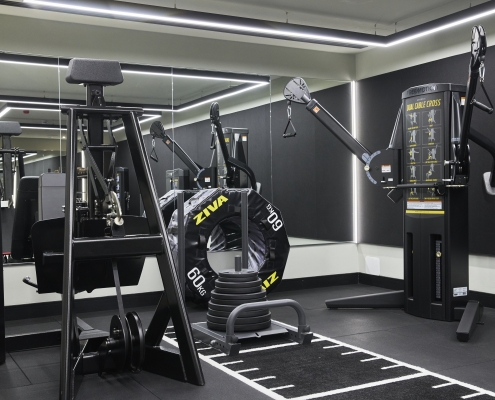 Chase_166_1601253C0A5720