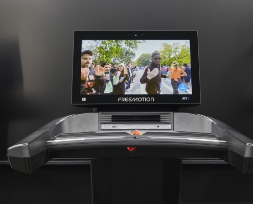 Chase_166_1601253C0A5723