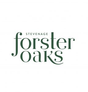 Forster Oaks - Property Development