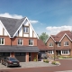 Scholars, Broxbourne - New Property Development