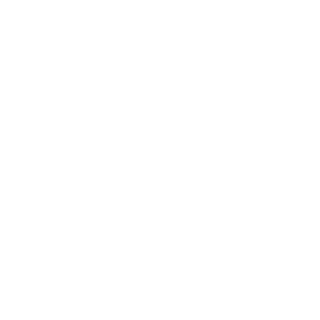 Chase New Homes