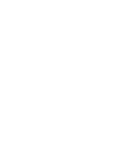 Chase New Homes